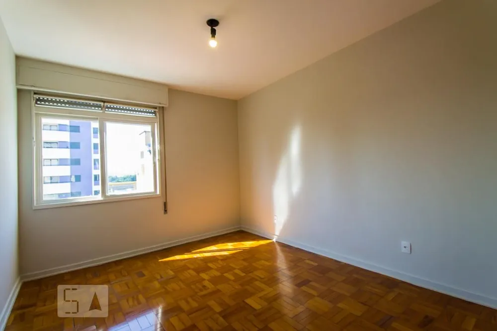 Apartamento, 2 quartos, 81 m² - Foto 2