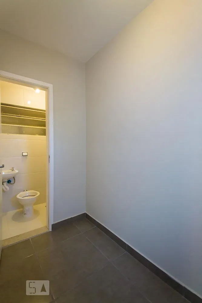Apartamento, 2 quartos, 81 m² - Foto 4