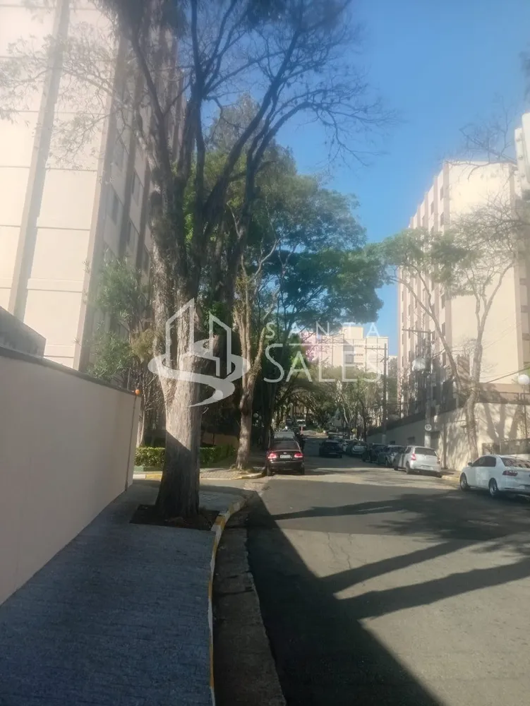 Apartamento, 3 quartos, 65 m² - Foto 12