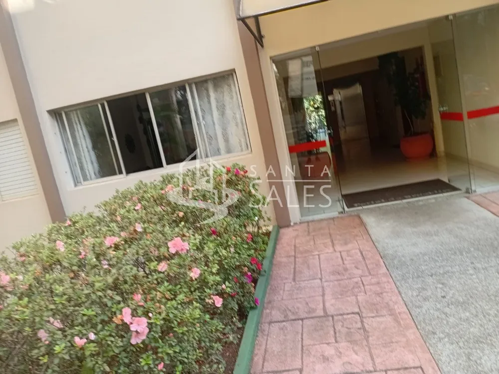 Apartamento, 3 quartos, 65 m² - Foto 7