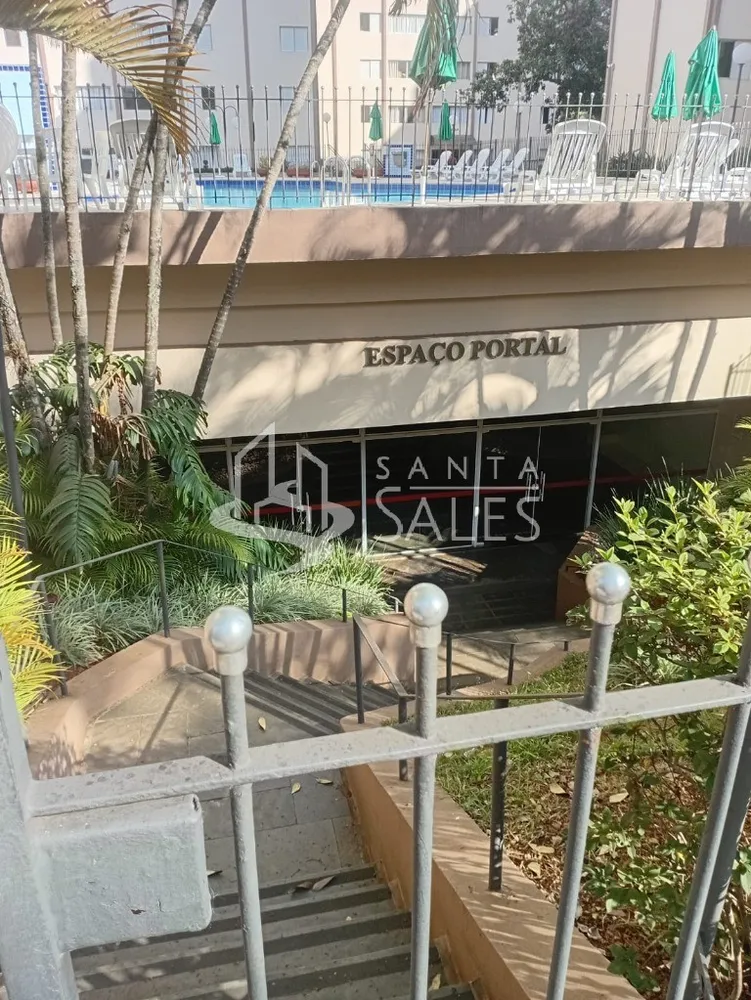 Apartamento, 3 quartos, 65 m² - Foto 9