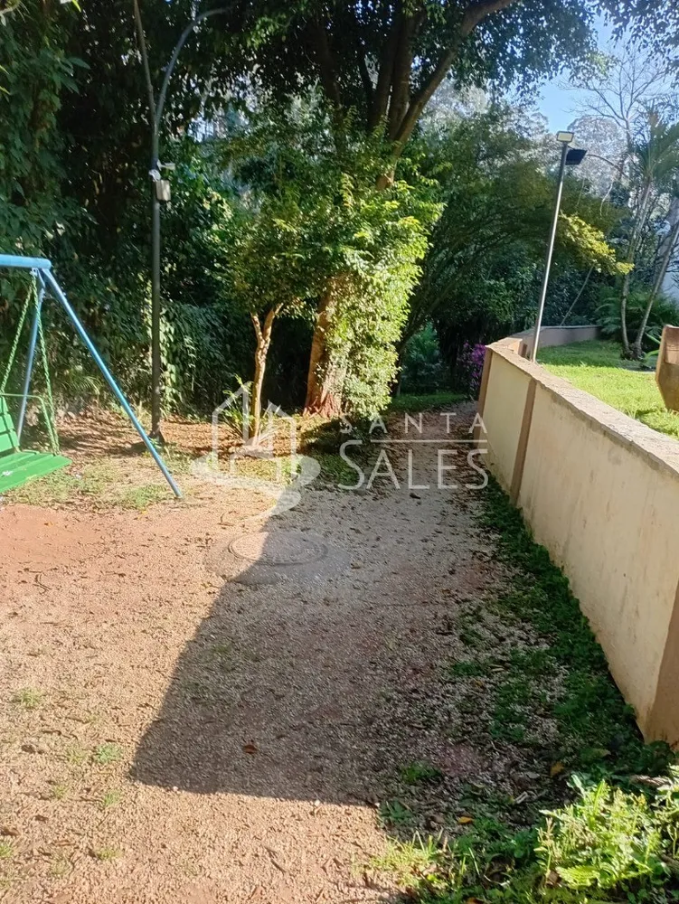 Apartamento, 3 quartos, 65 m² - Foto 11