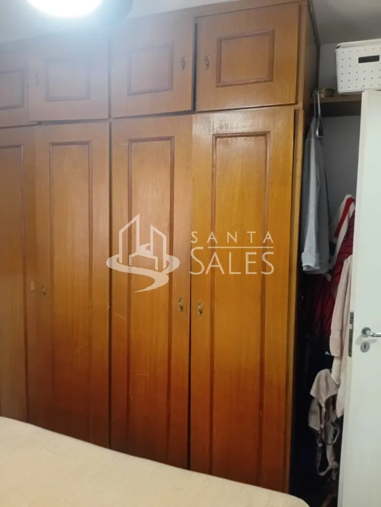 Apartamento, 3 quartos, 65 m² - Foto 10