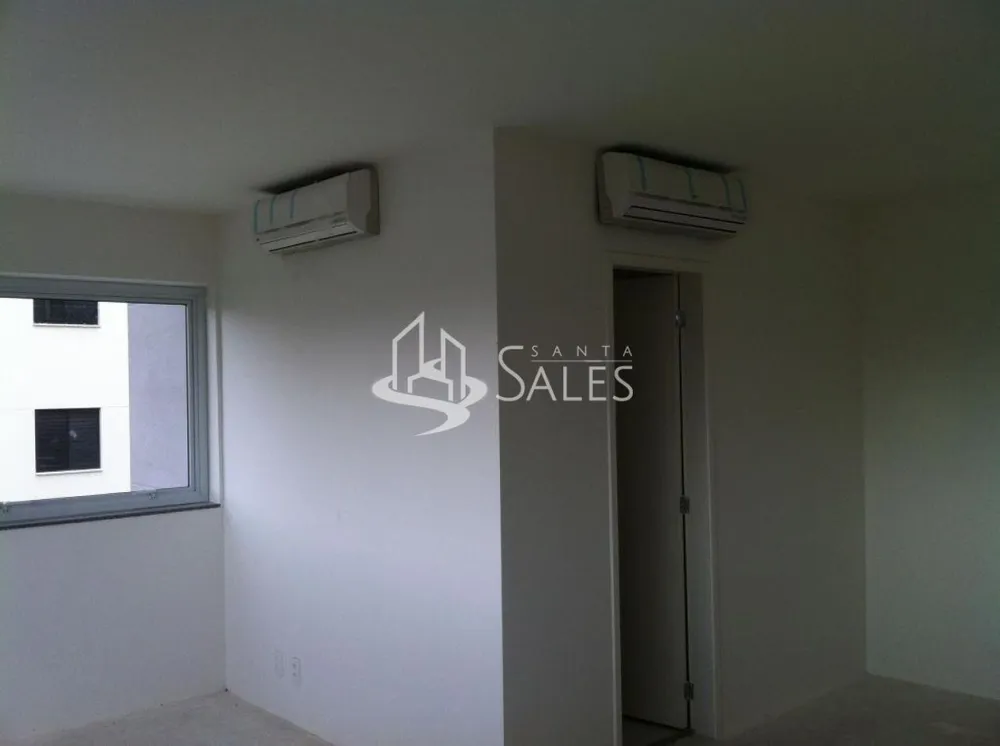 Imóvel Comercial, 50 m² - Foto 2