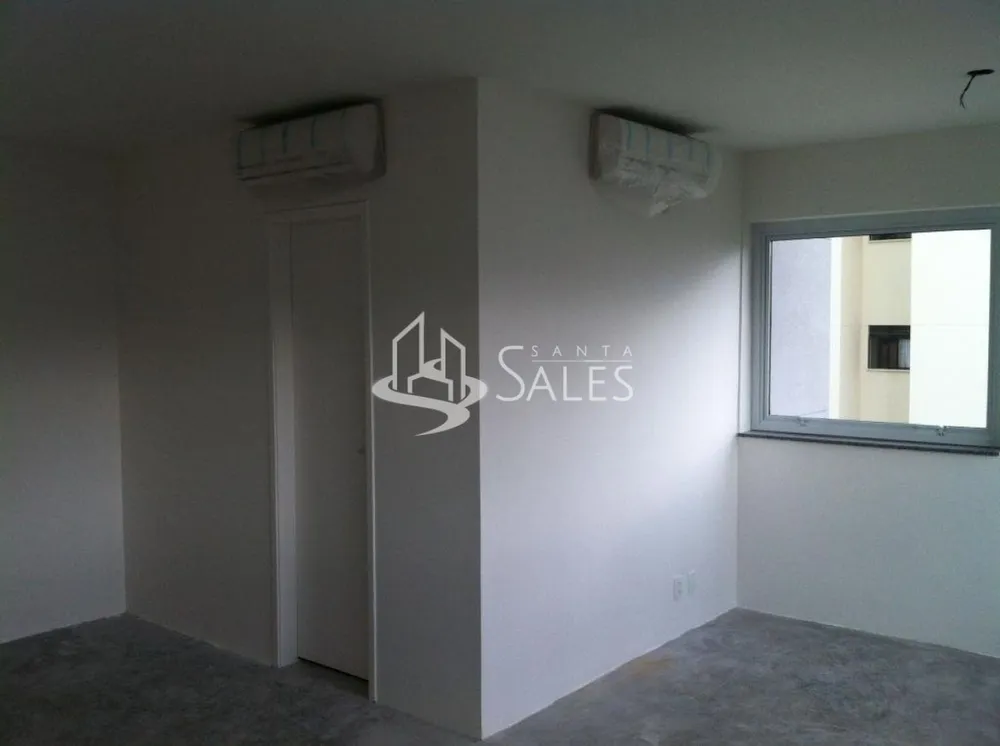 Imóvel Comercial, 50 m² - Foto 4