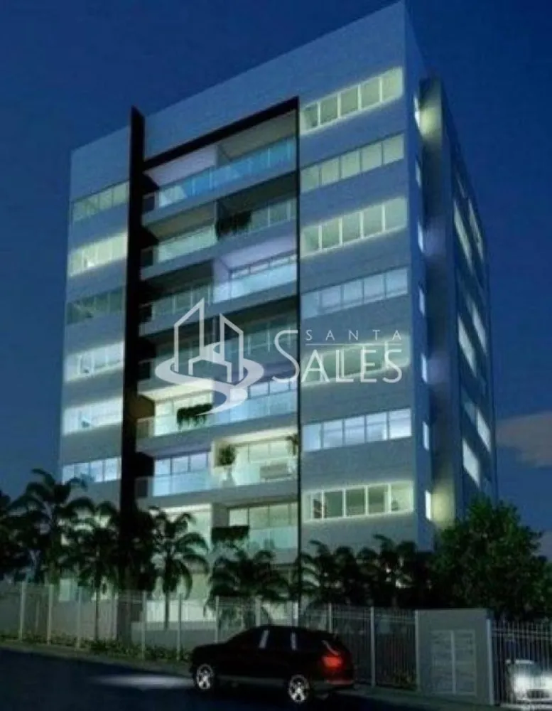 Imóvel Comercial, 50 m² - Foto 3