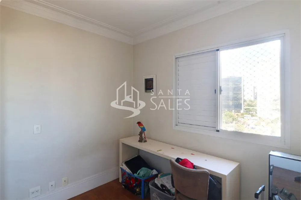 Apartamento, 3 quartos, 170 m² - Foto 10