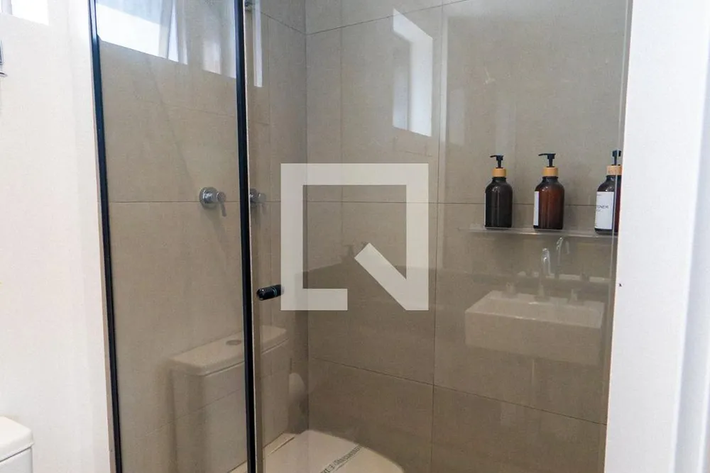 Kitnet-Studio, 34 m² - Foto 7