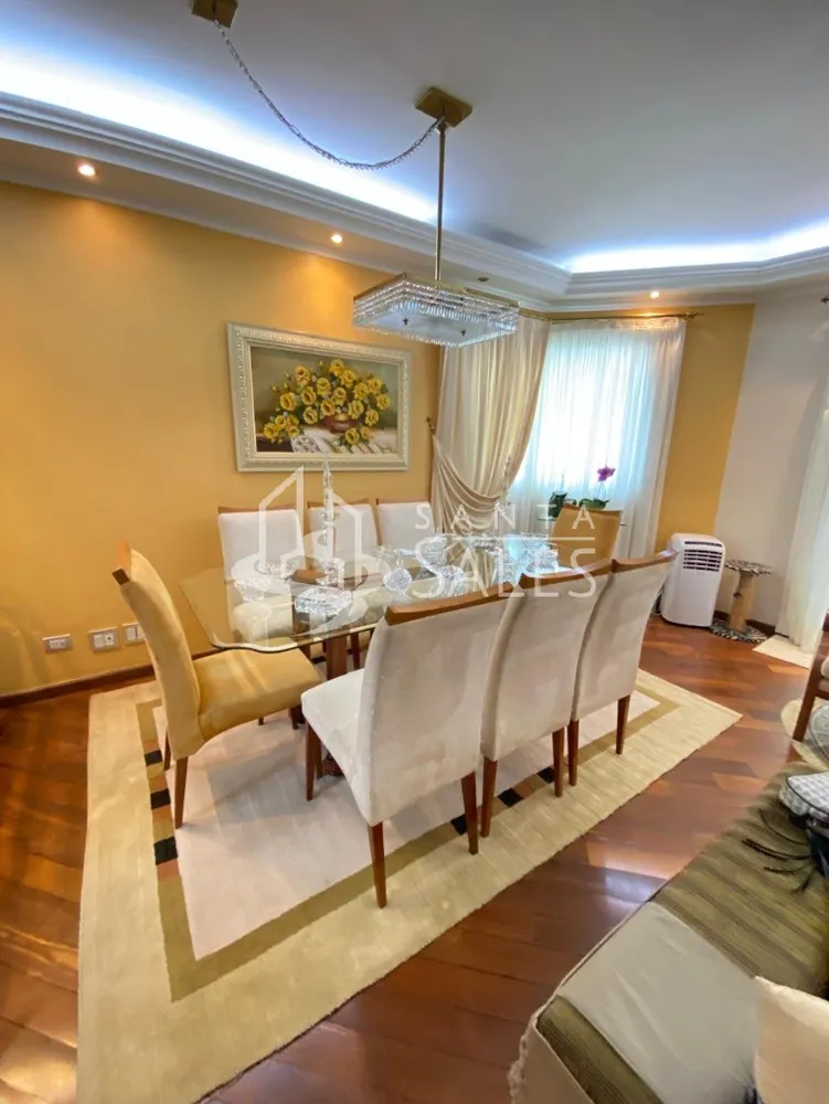 Apartamento, 2 quartos, 70 m² - Foto 4