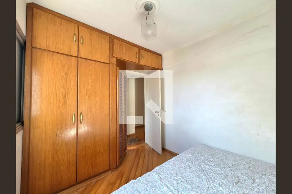 Apartamento, 2 quartos, 49 m² - Foto 10