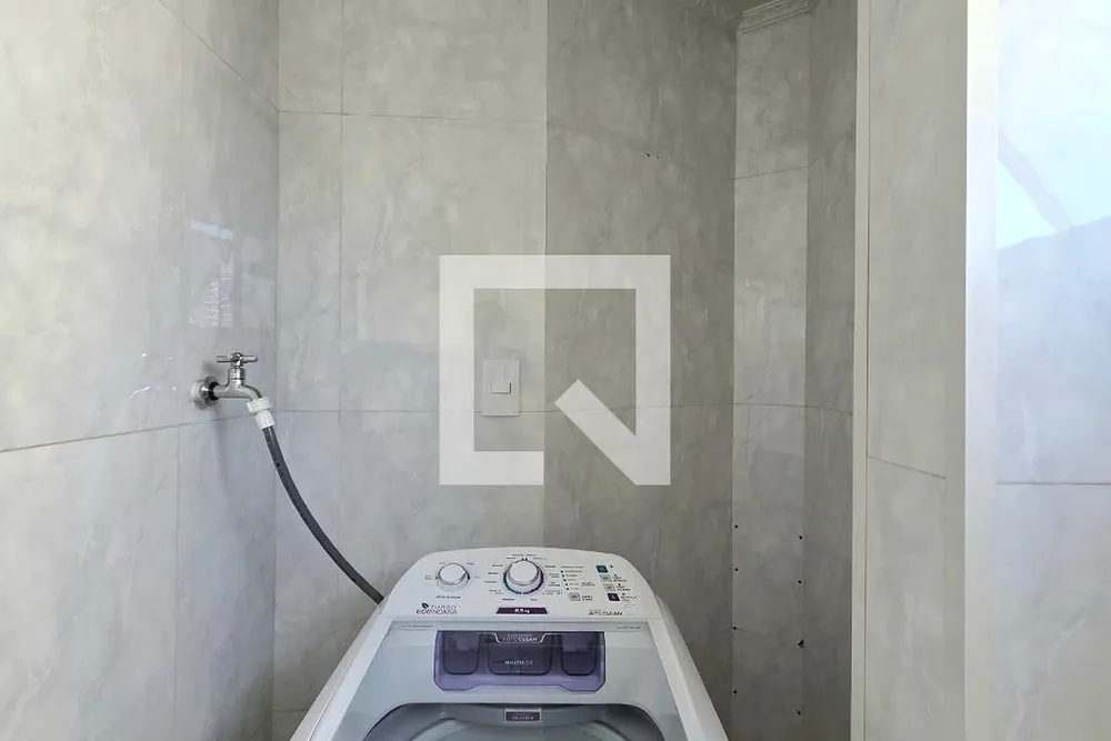 Apartamento, 2 quartos, 49 m² - Foto 5