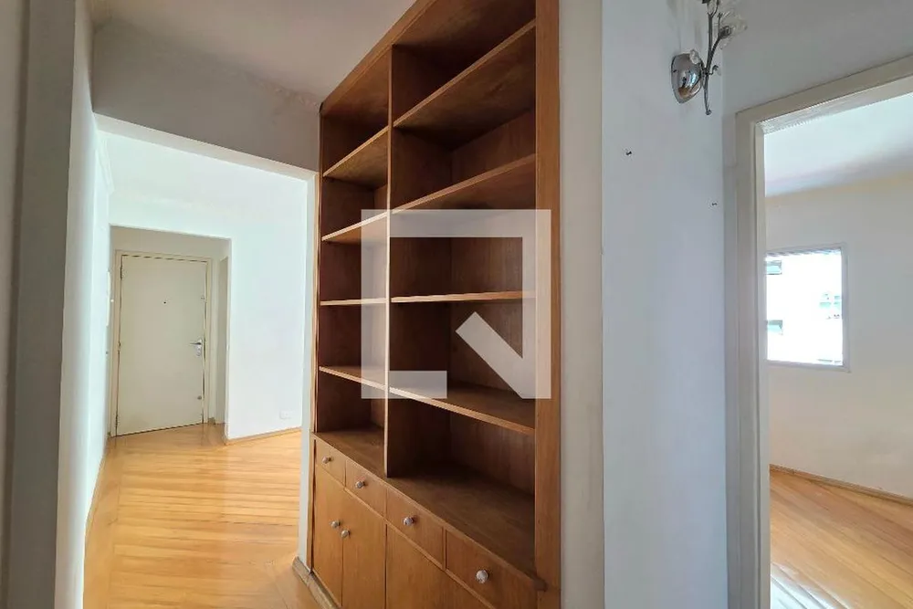 Apartamento, 2 quartos, 49 m² - Foto 4