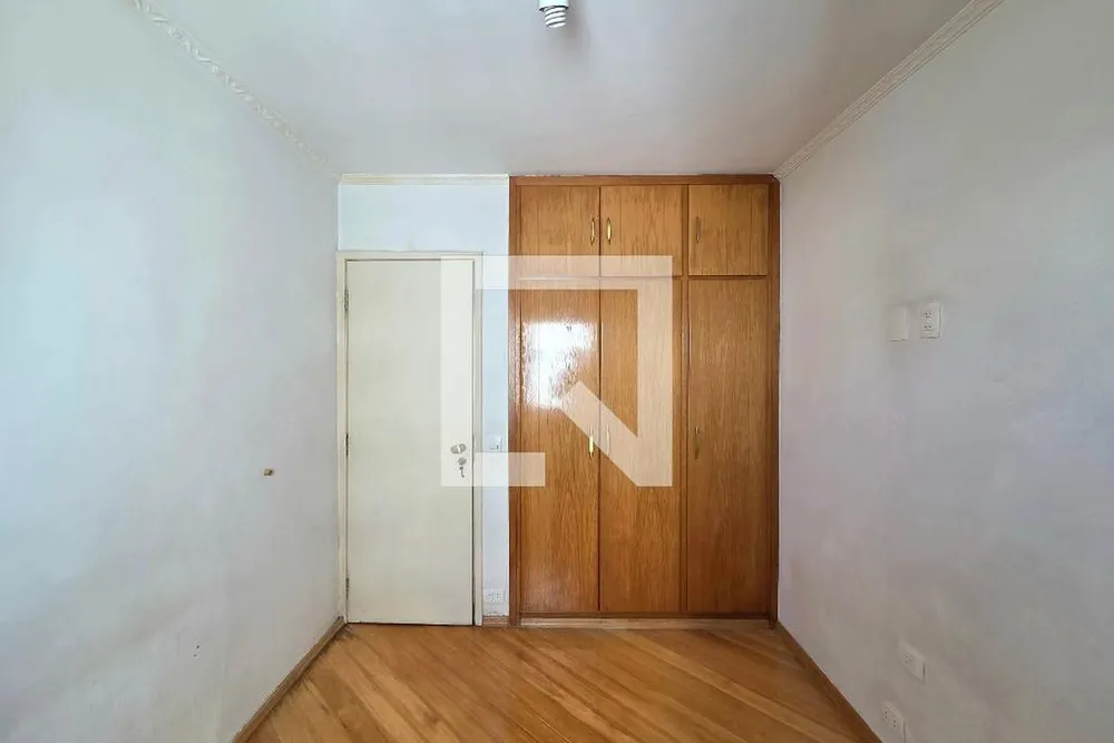 Apartamento, 2 quartos, 49 m² - Foto 1