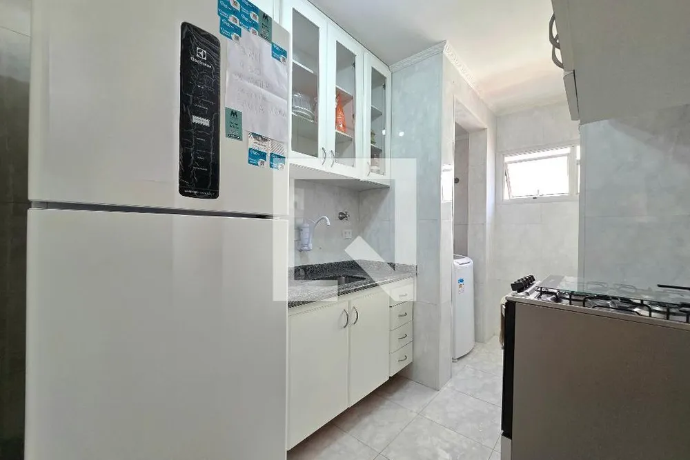 Apartamento, 2 quartos, 49 m² - Foto 7