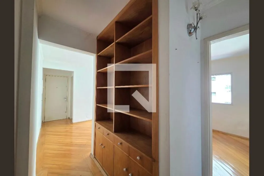 Apartamento, 2 quartos, 49 m² - Foto 11
