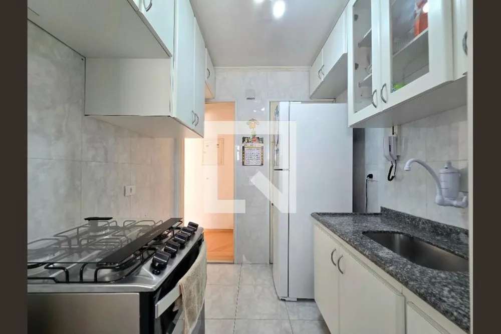 Apartamento, 2 quartos, 49 m² - Foto 12