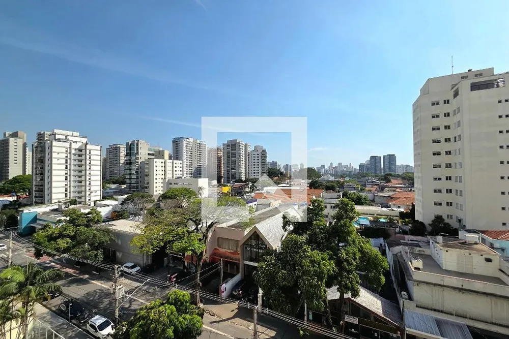 Apartamento, 2 quartos, 49 m² - Foto 3