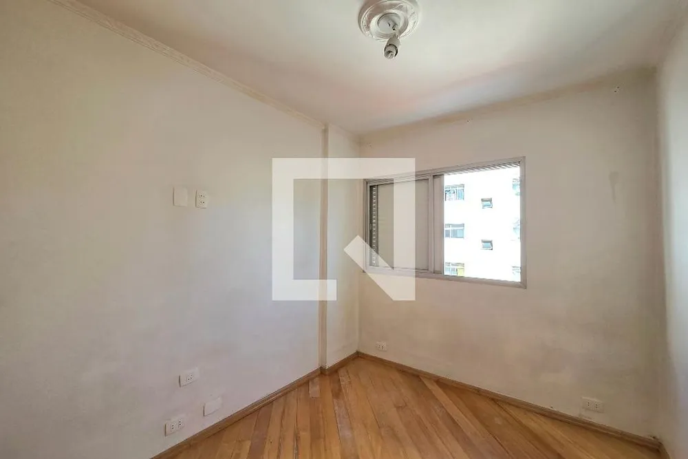Apartamento, 2 quartos, 49 m² - Foto 6