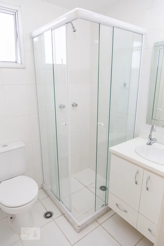 Apartamento, 3 quartos, 60 m² - Foto 10