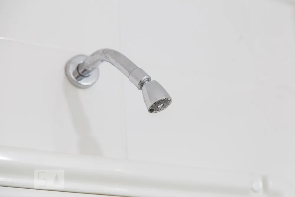 Apartamento, 3 quartos, 60 m² - Foto 11