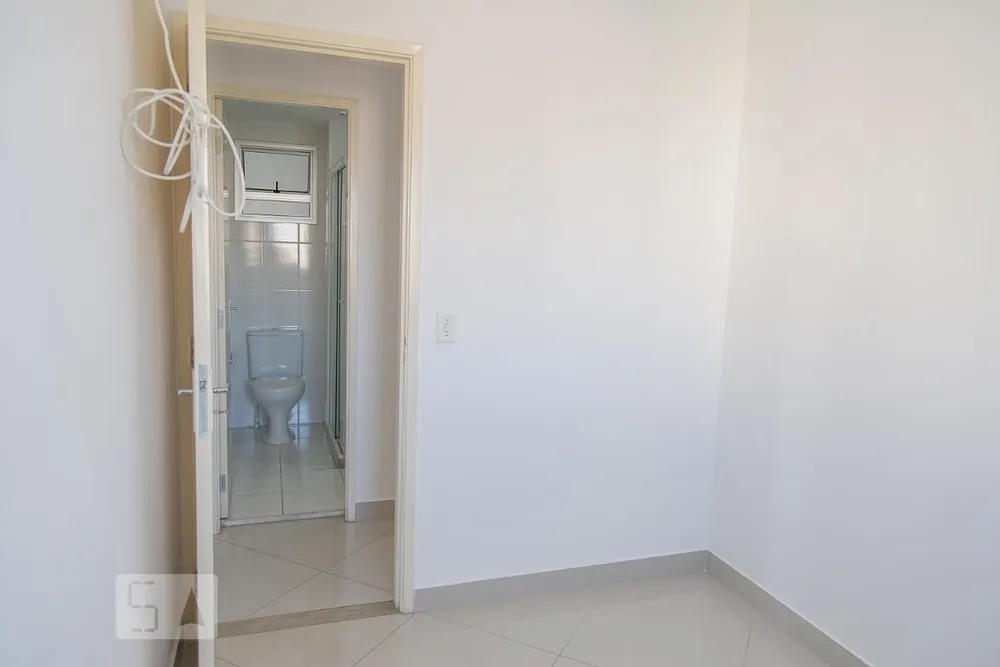 Apartamento, 3 quartos, 60 m² - Foto 4