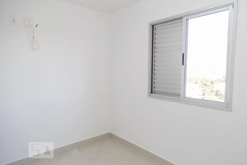 Apartamento, 3 quartos, 60 m² - Foto 7