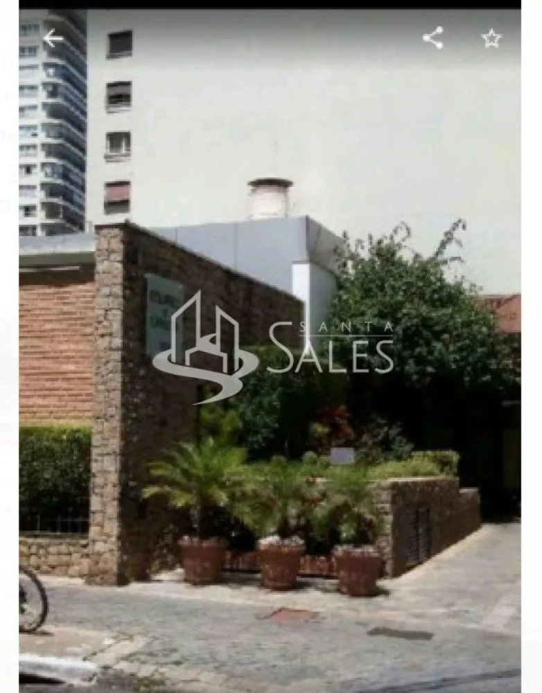 Apartamento, 3 quartos, 123 m² - Foto 2