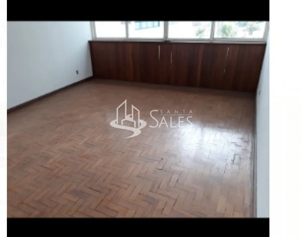 Apartamento, 3 quartos, 123 m² - Foto 4