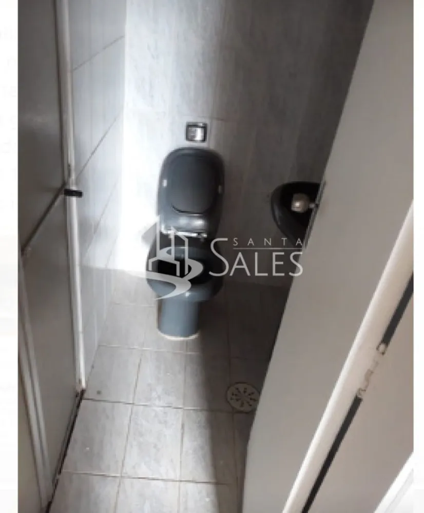 Apartamento, 3 quartos, 123 m² - Foto 3