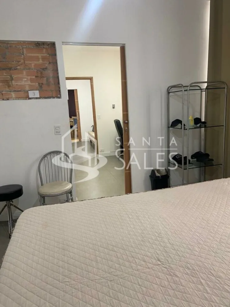 Apartamento, 4 quartos, 215 m² - Foto 4