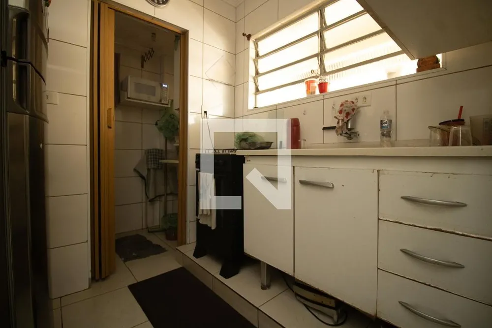 Apartamento, 2 quartos, 52 m² - Foto 13