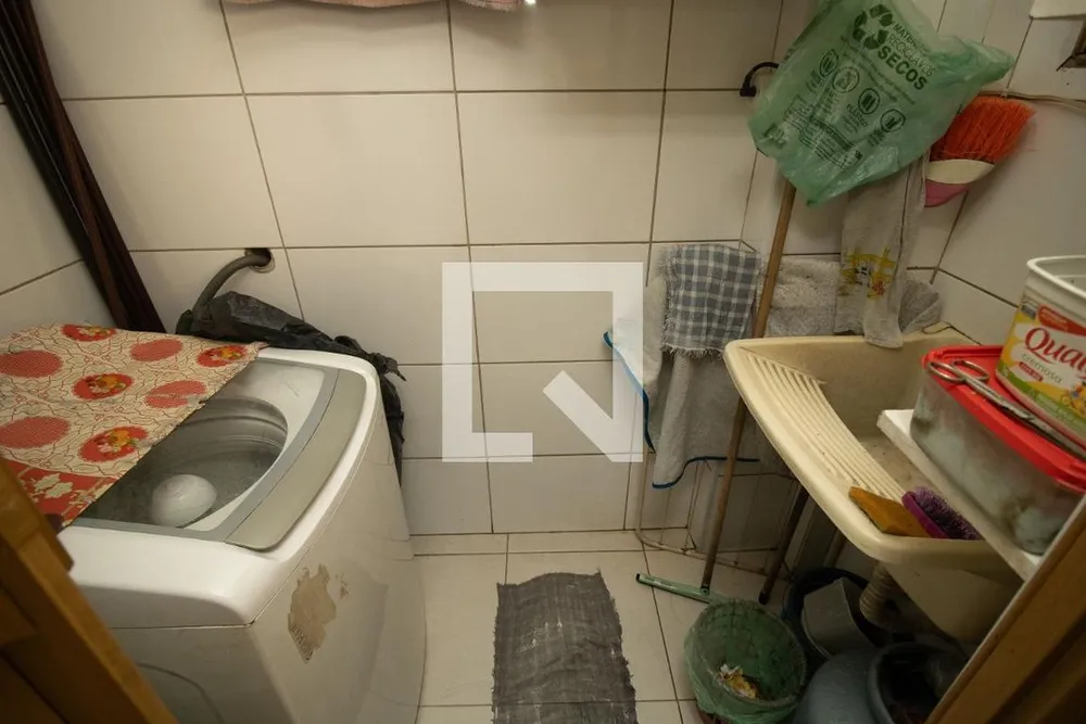 Apartamento, 2 quartos, 52 m² - Foto 16