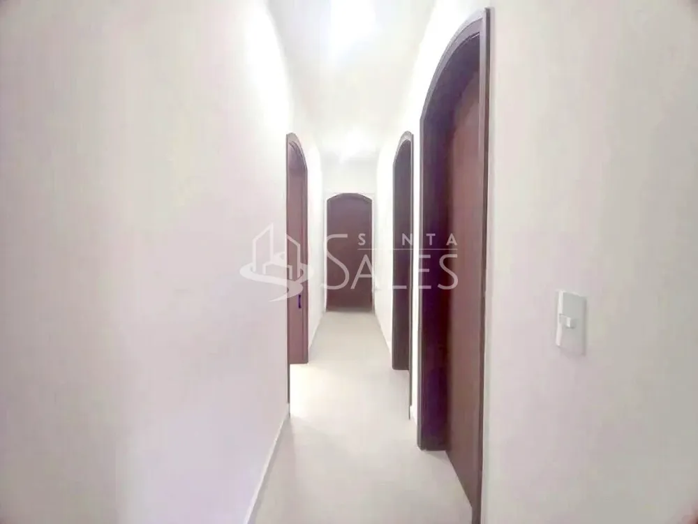 Apartamento, 3 quartos, 102 m² - Foto 8