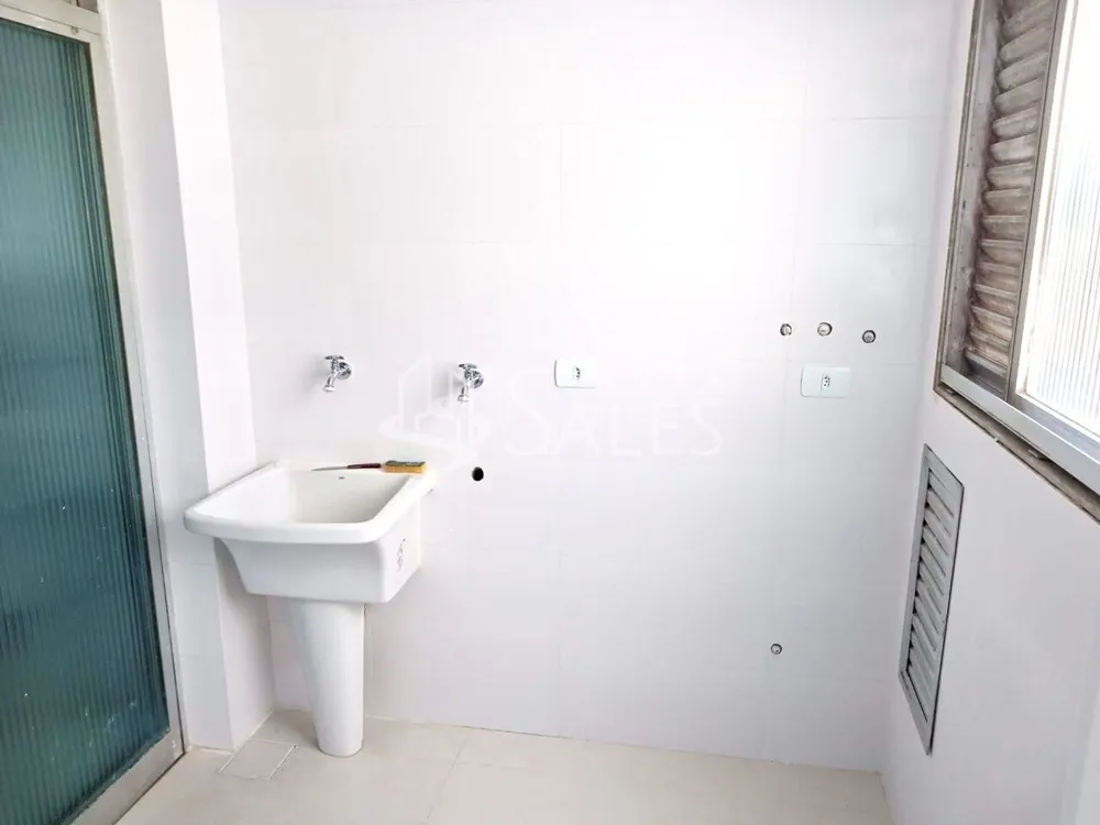Apartamento, 3 quartos, 102 m² - Foto 6