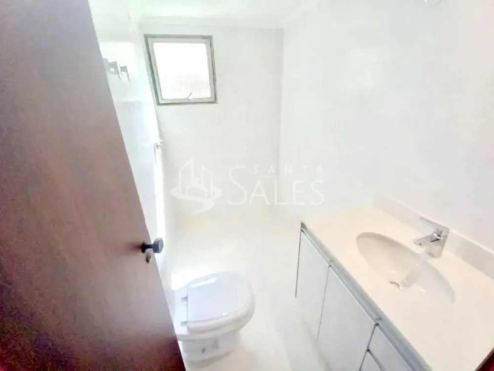 Apartamento, 3 quartos, 102 m² - Foto 11