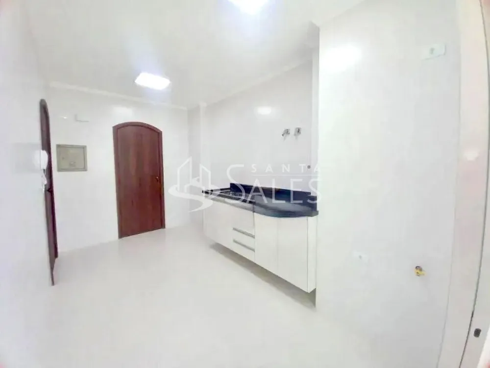 Apartamento, 3 quartos, 102 m² - Foto 5