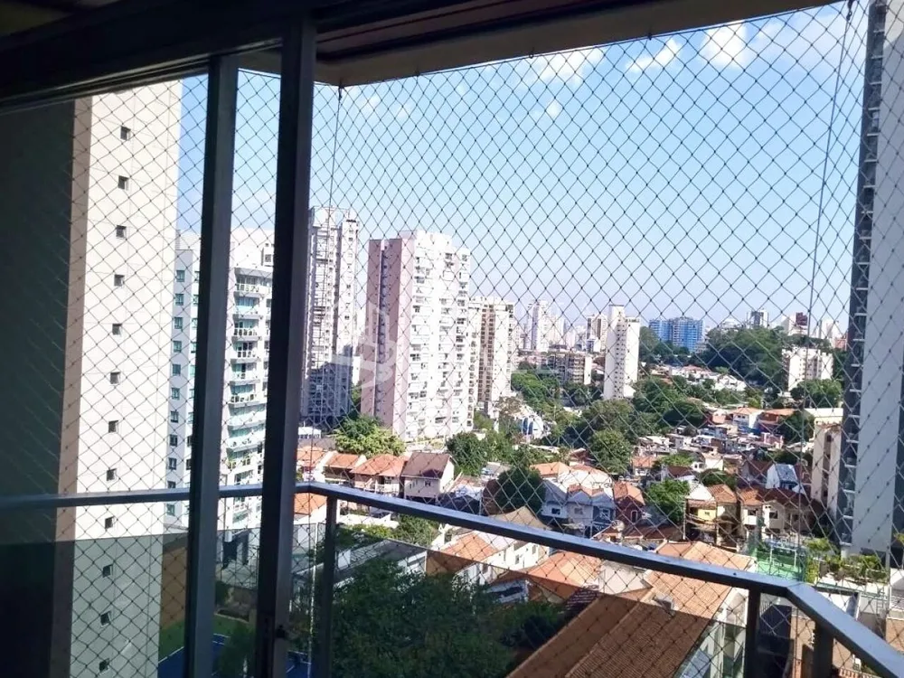 Apartamento, 3 quartos, 102 m² - Foto 12