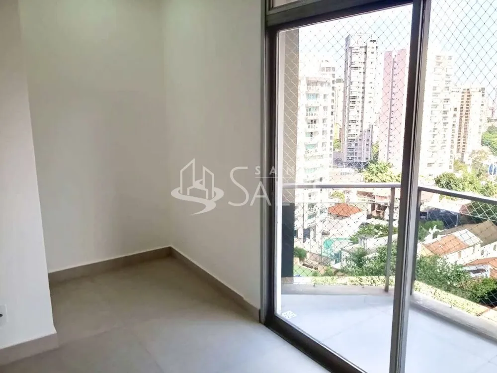 Apartamento, 3 quartos, 102 m² - Foto 2
