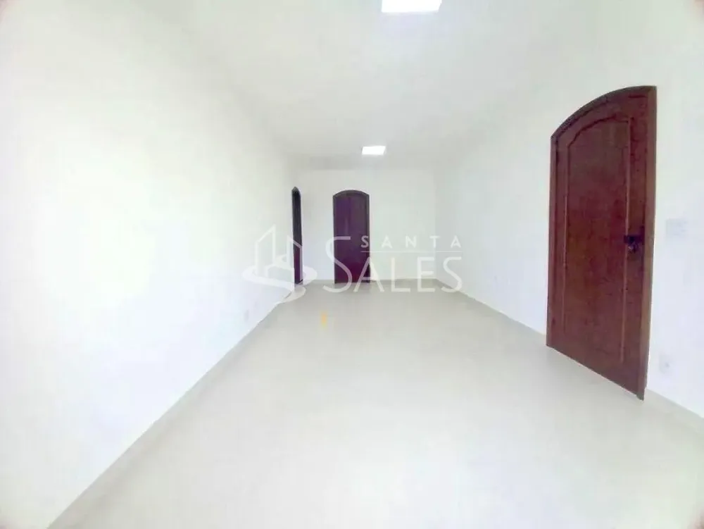 Apartamento, 3 quartos, 102 m² - Foto 1