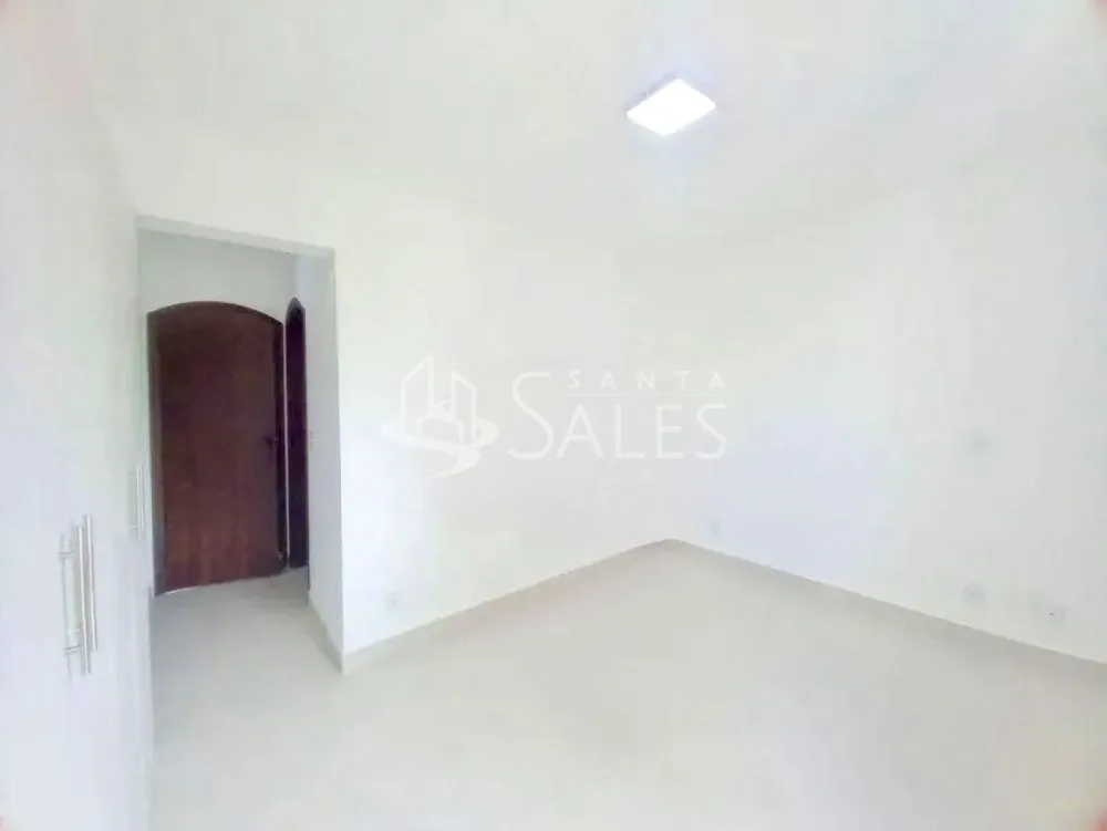 Apartamento, 3 quartos, 102 m² - Foto 4