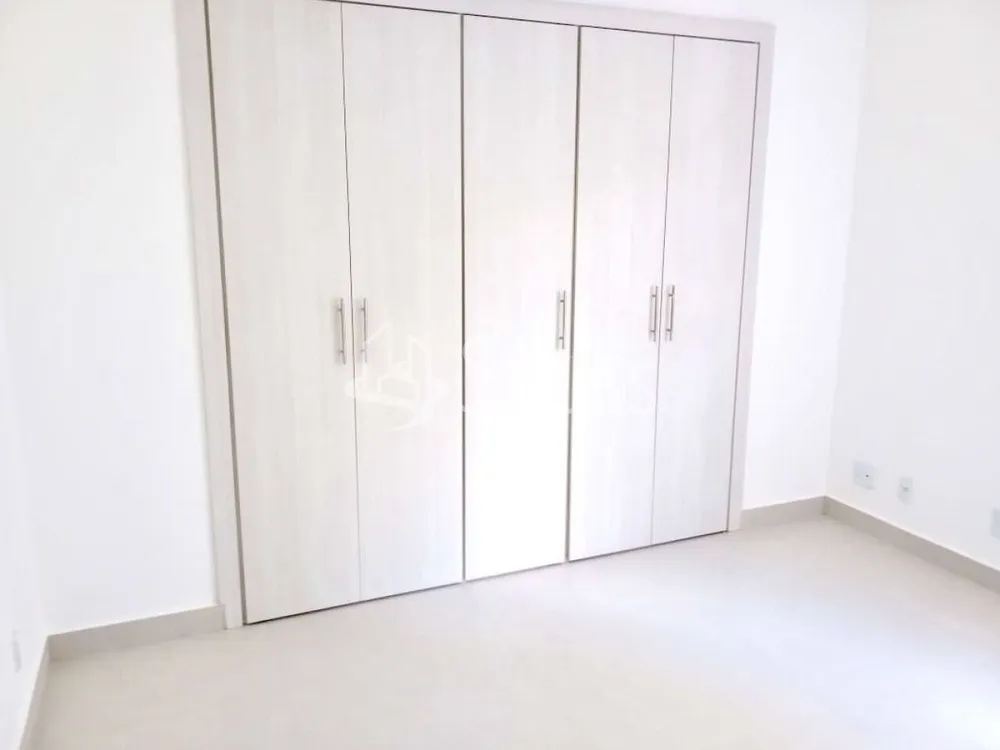 Apartamento, 3 quartos, 102 m² - Foto 9
