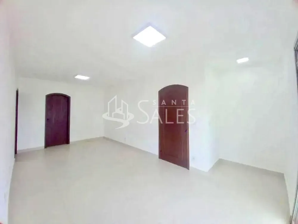 Apartamento, 3 quartos, 102 m² - Foto 3