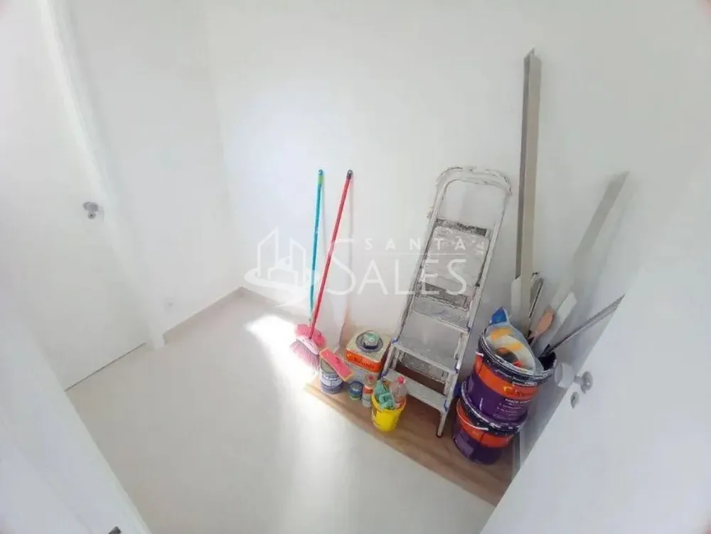 Apartamento, 3 quartos, 102 m² - Foto 7