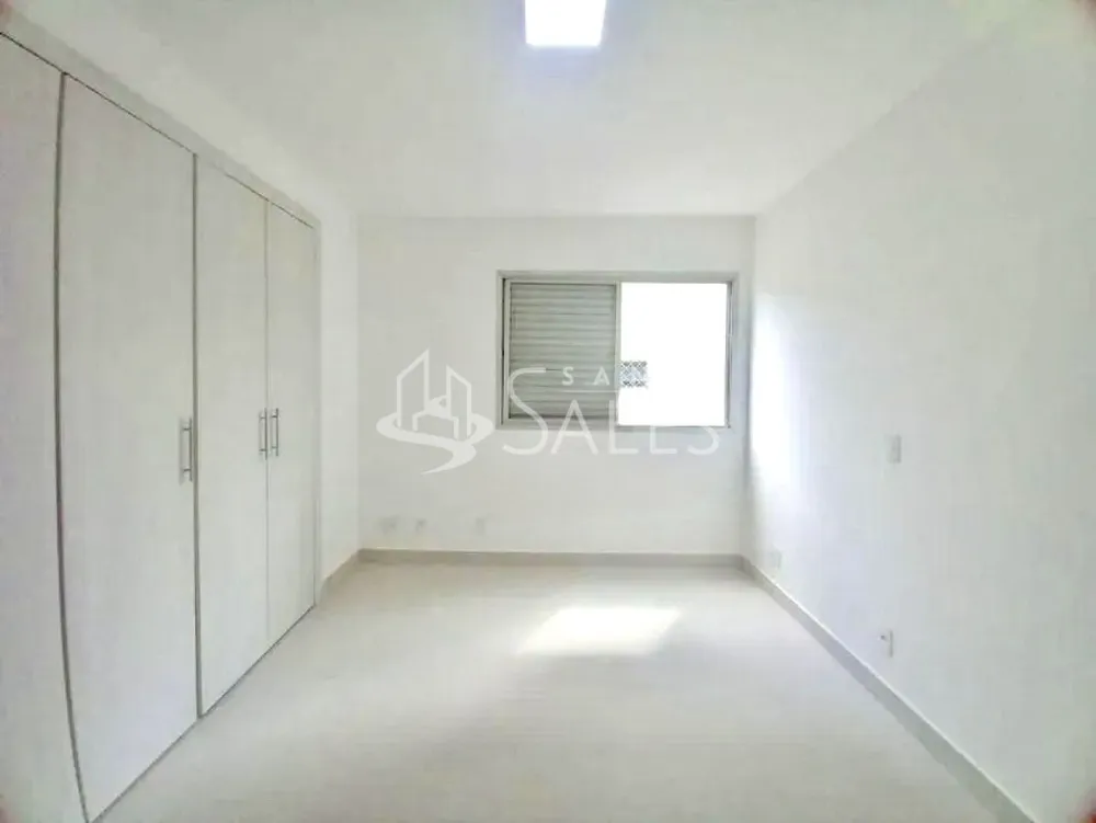 Apartamento, 3 quartos, 102 m² - Foto 10
