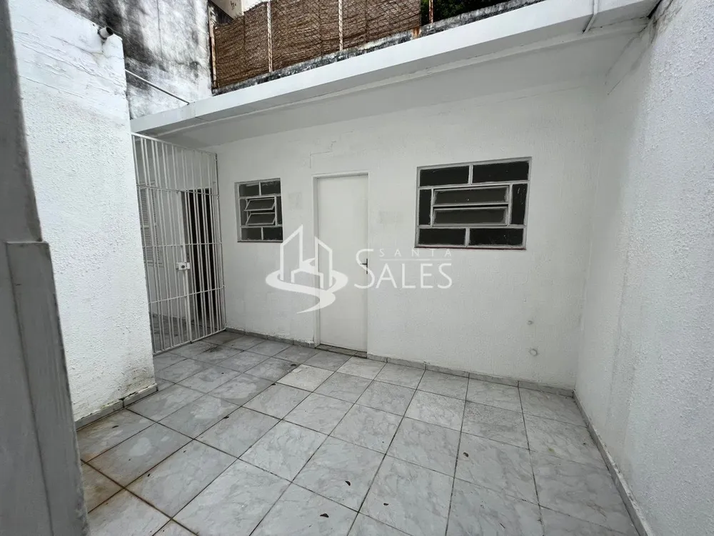 Loja-Salão, 158 m² - Foto 10