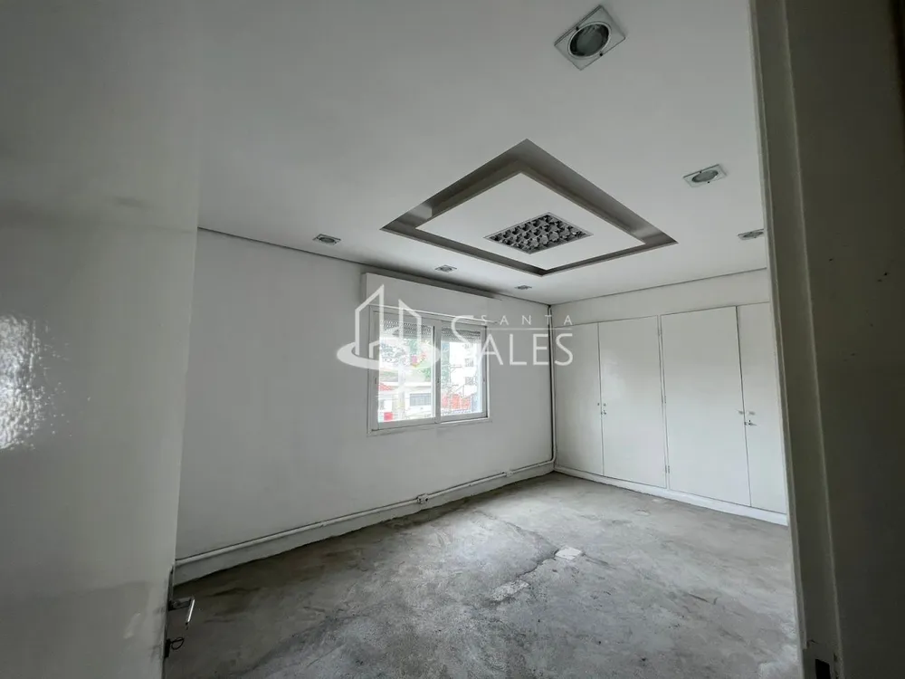 Loja-Salão, 158 m² - Foto 4