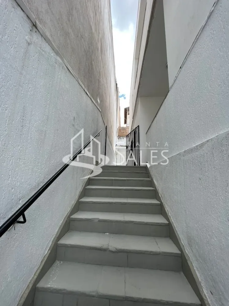 Loja-Salão, 158 m² - Foto 2