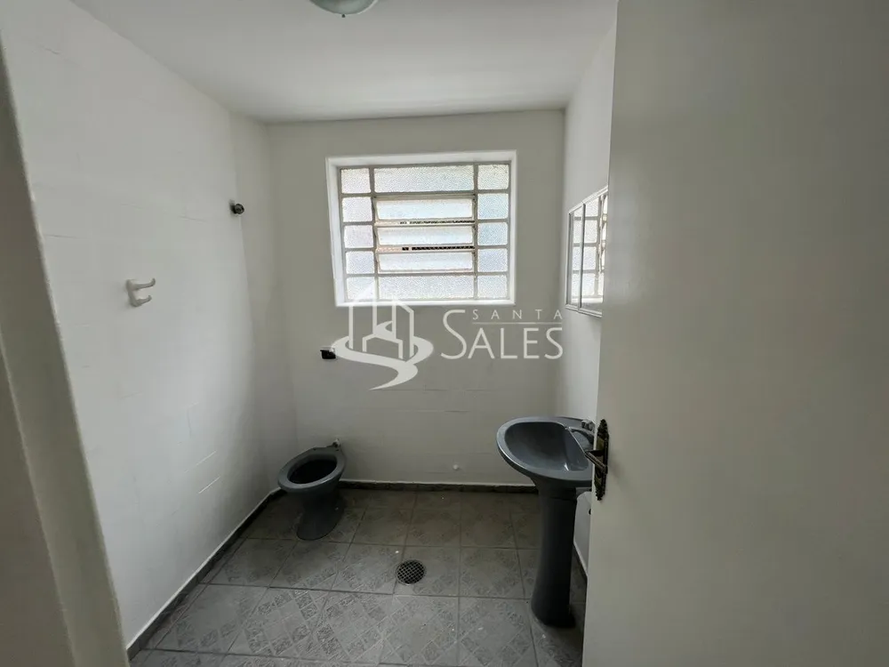 Loja-Salão, 158 m² - Foto 8