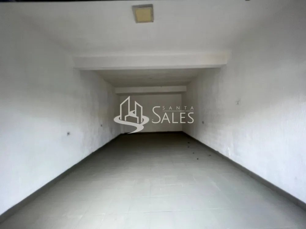 Loja-Salão, 158 m² - Foto 11