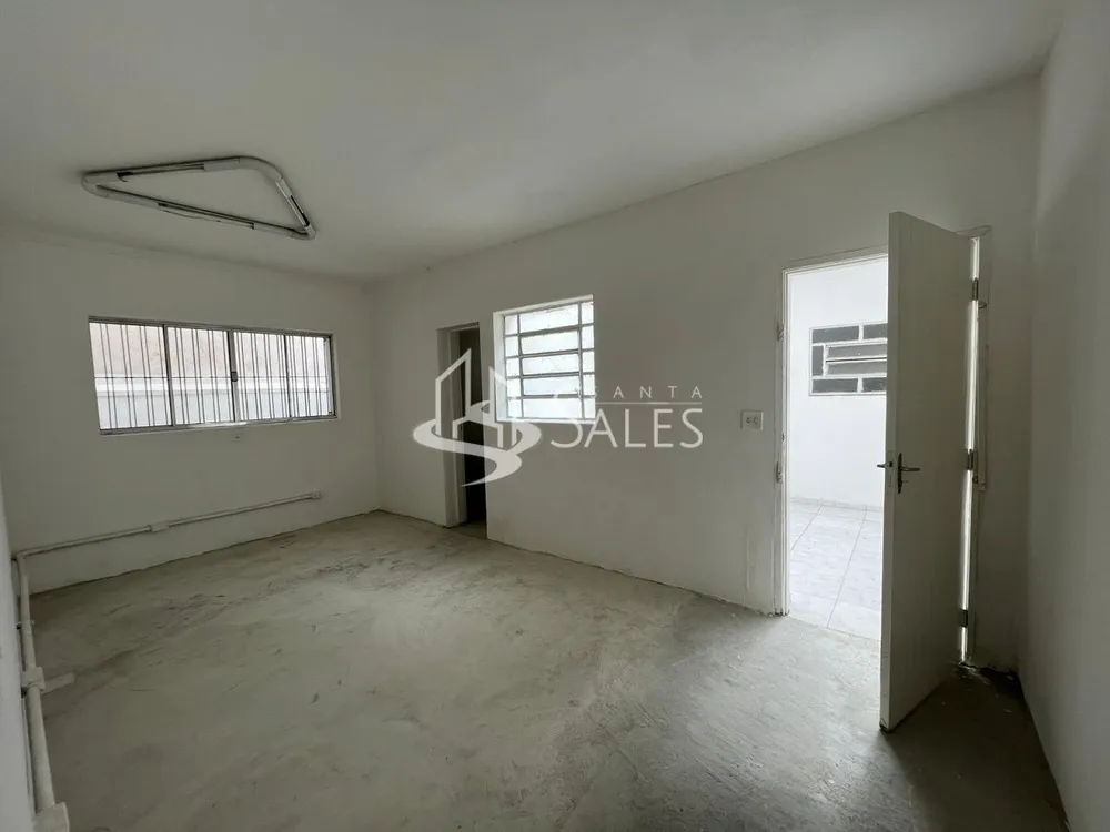 Loja-Salão, 158 m² - Foto 14